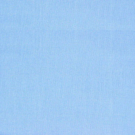 Sample of Kravet Sunbrella 25703 - 511 Soleil Collection Upholstery Fabric