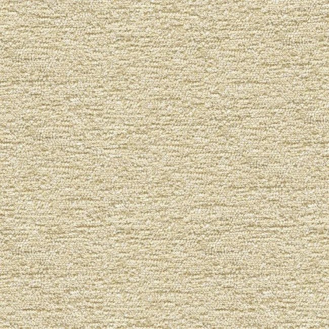 Kravet Sunbrella Beige 28051-16 Upholstery Fabric 