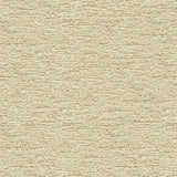 Kravet Sunbrella Beige 28051-16 Upholstery Fabric 
