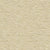View fabric To Buy: Kravet Sunbrella 28051-16 Upholstery Fabric