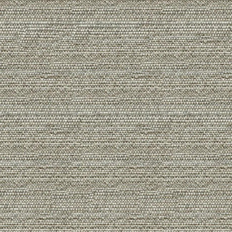 Sample of Kravet Sunbrella 31695 - 11 Upholstery Fabric
