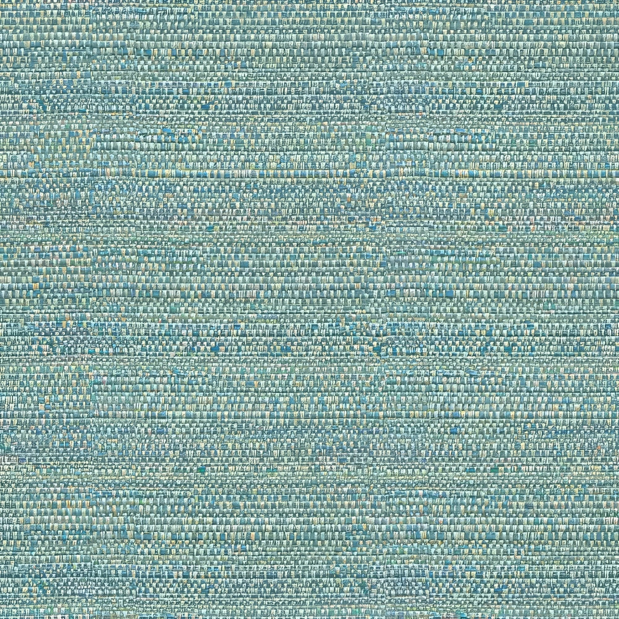 Sample of Kravet Sunbrella 31695 - 113 Upholstery Fabric