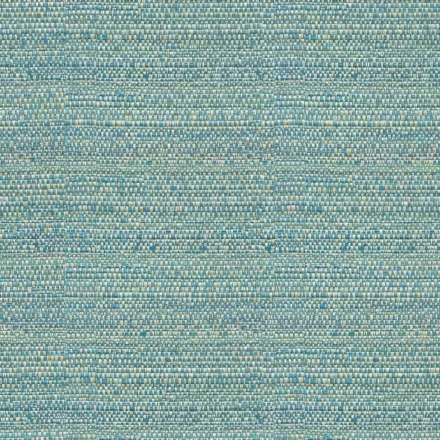 Sample of Kravet Sunbrella 31695 - 113 Upholstery Fabric