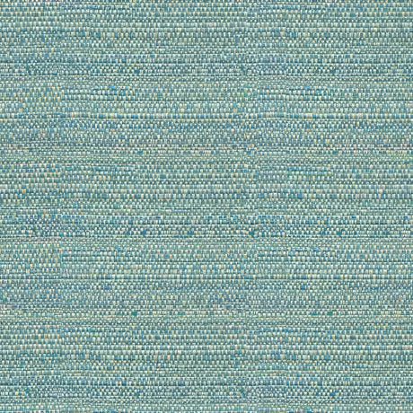 Sample of Kravet Sunbrella 31695 - 113 Upholstery Fabric