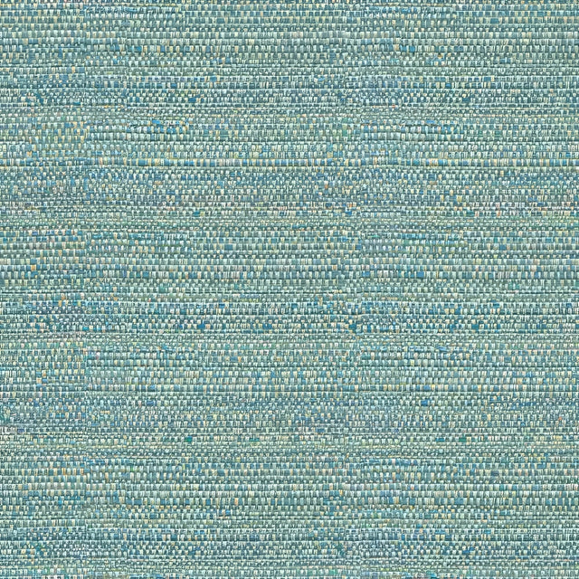 Sample of Kravet Sunbrella 31695 - 113 Upholstery Fabric