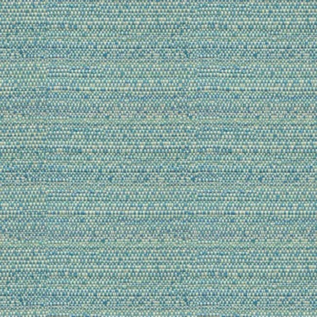 Kravet Sunbrella 31695-113 Upholstery Fabric