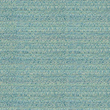 Kravet Sunbrella 31695-113 Upholstery Fabric