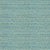 View fabric To Buy: Kravet Sunbrella 31695-113 Upholstery Fabric