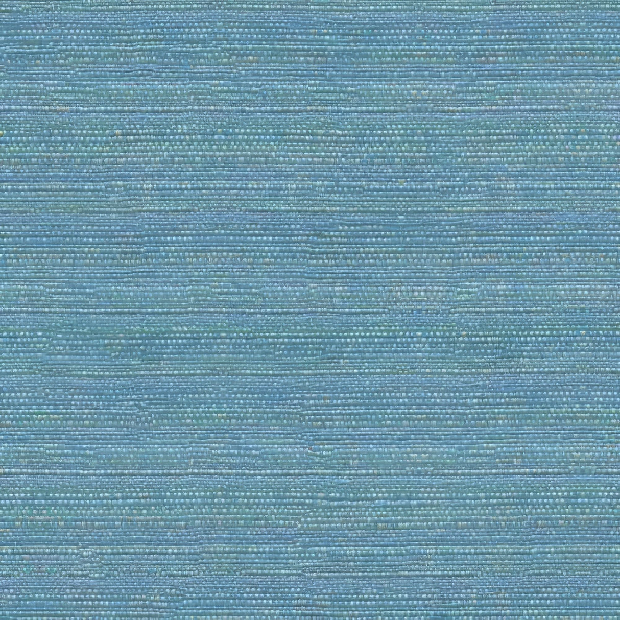 Sample of Kravet Sunbrella 31695 - 313 Upholstery Fabric