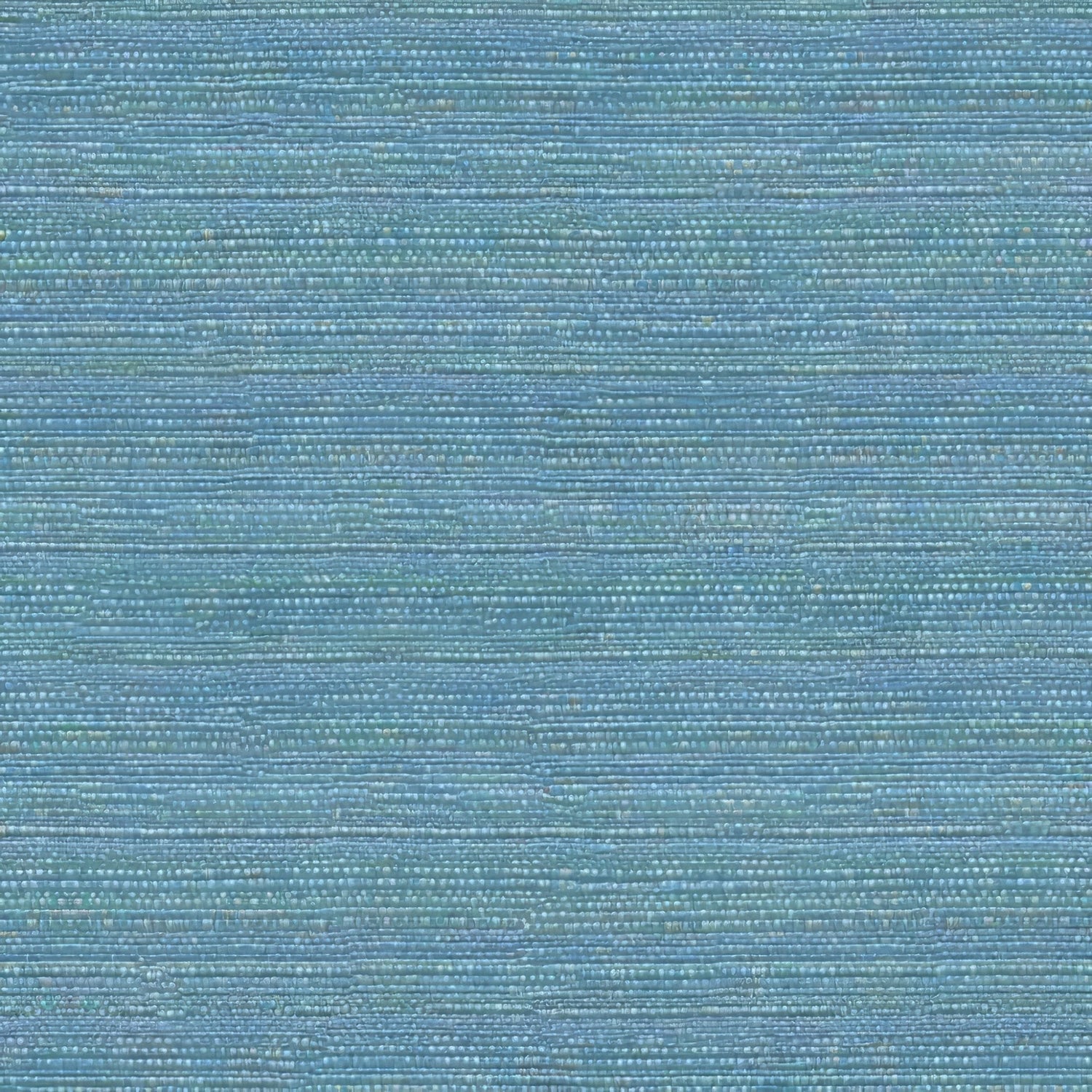 Sample of Kravet Sunbrella 31695 - 313 Upholstery Fabric