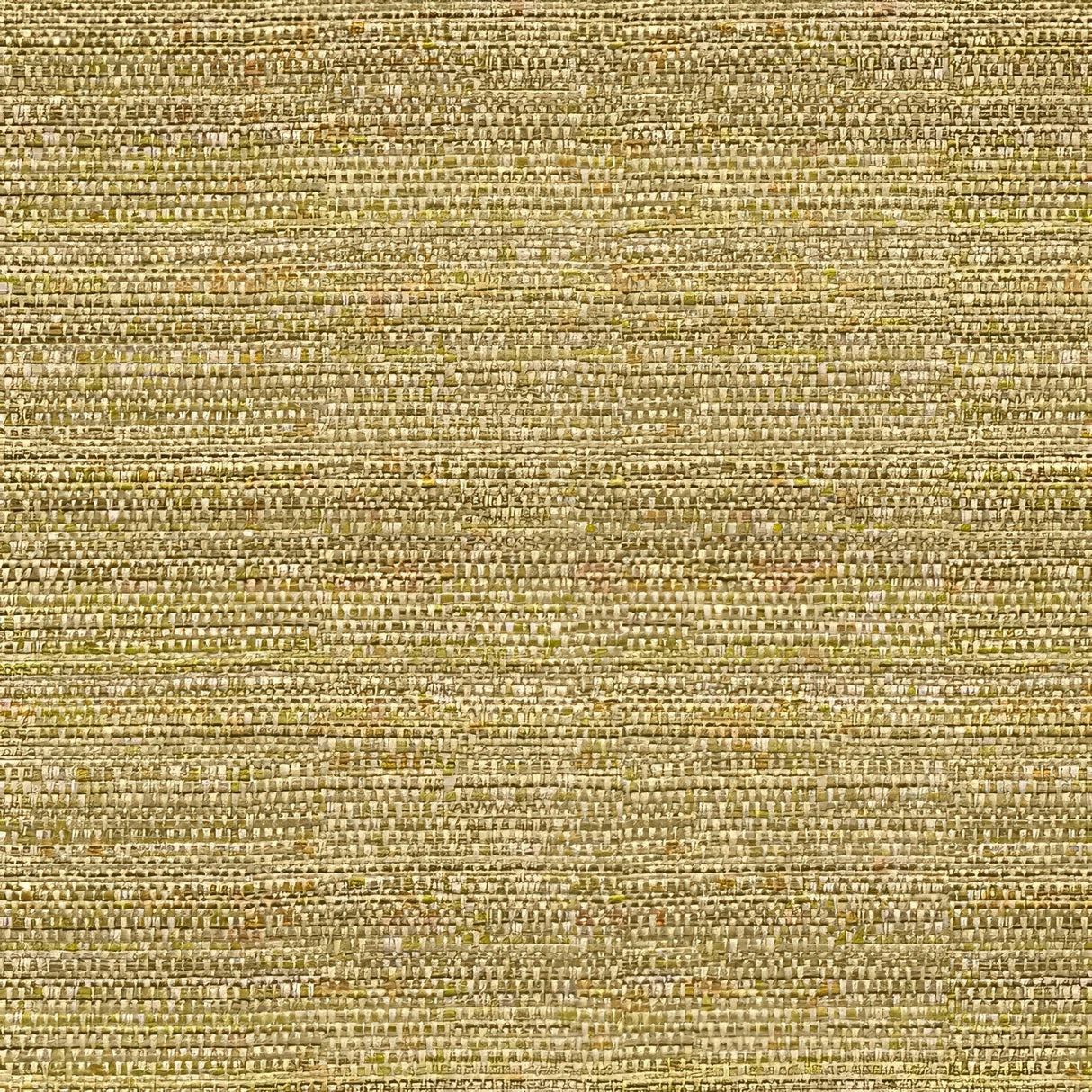 Sample of Kravet Sunbrella 31695 - 416 Upholstery Fabric