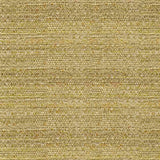 Sample of Kravet Sunbrella 31695 - 416 Upholstery Fabric