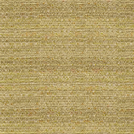 Sample of Kravet Sunbrella 31695 - 416 Upholstery Fabric