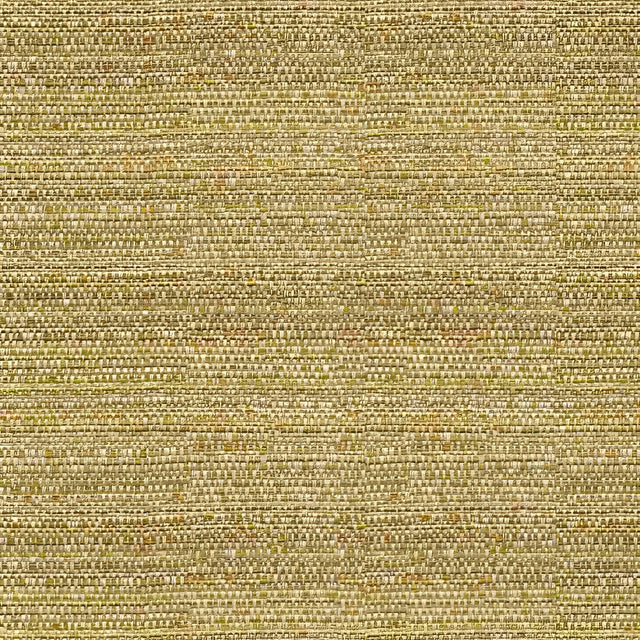 Sample of Kravet Sunbrella 31695 - 416 Upholstery Fabric