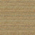 View fabric To Buy: Kravet Sunbrella 31695-616 Upholstery Fabric
