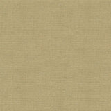 Sample of Kravet Sunbrella 33225 - 1616 Soleil Collection Upholstery Fabric