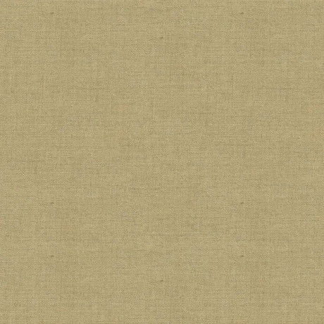 Sample of Kravet Sunbrella 33225 - 1616 Soleil Collection Upholstery Fabric