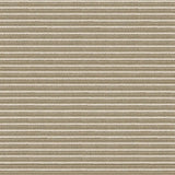 Kravet Sunbrella 34222-106 Upholstery Fabric
