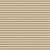 View fabric To Buy: Kravet Sunbrella 34222-1616 Upholstery Fabric