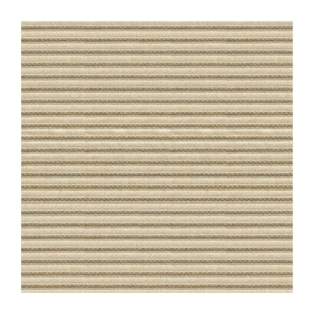 Sample of Kravet Sunbrella 34222 - 1616 Upholstery Fabric