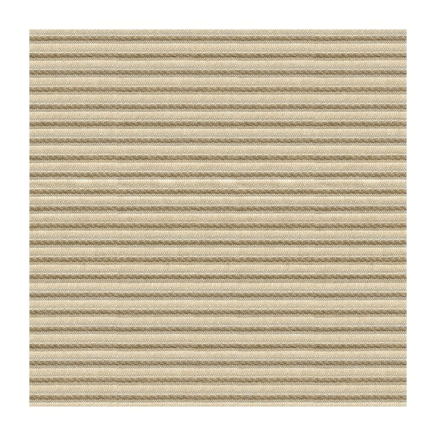 Sample of Kravet Sunbrella 34222 - 1616 Upholstery Fabric