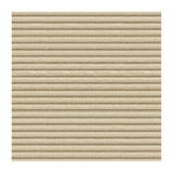 Sample of Kravet Sunbrella 34222 - 1616 Upholstery Fabric