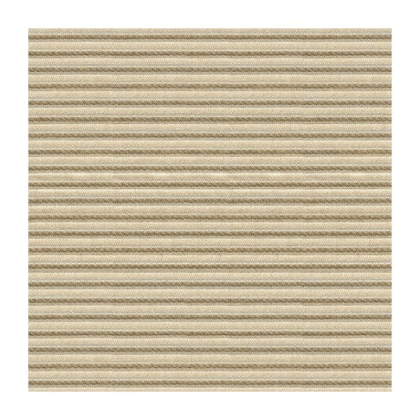 Sample of Kravet Sunbrella 34222 - 1616 Upholstery Fabric