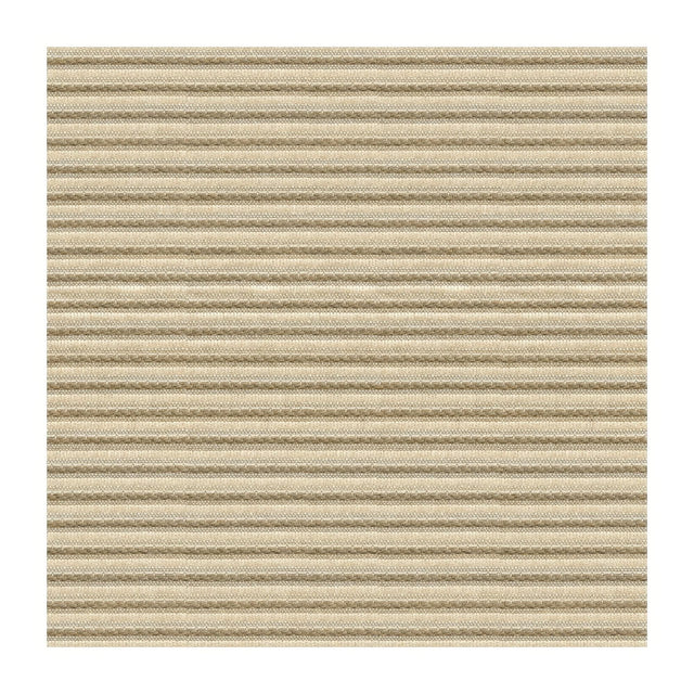 Sample of Kravet Sunbrella 34222 - 1616 Upholstery Fabric