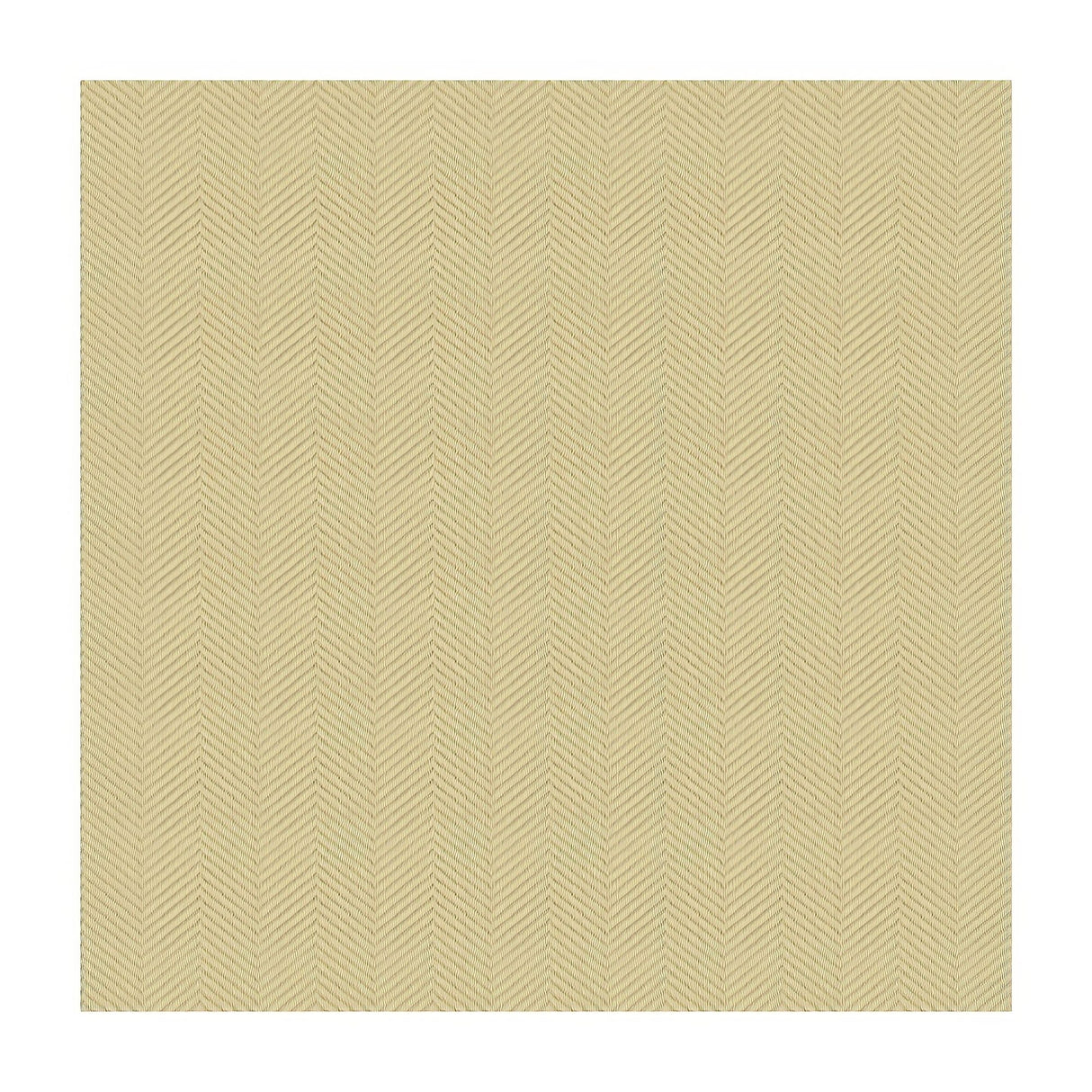 Sample of Kravet Sunbrella 34234 - 116 Upholstery Fabric