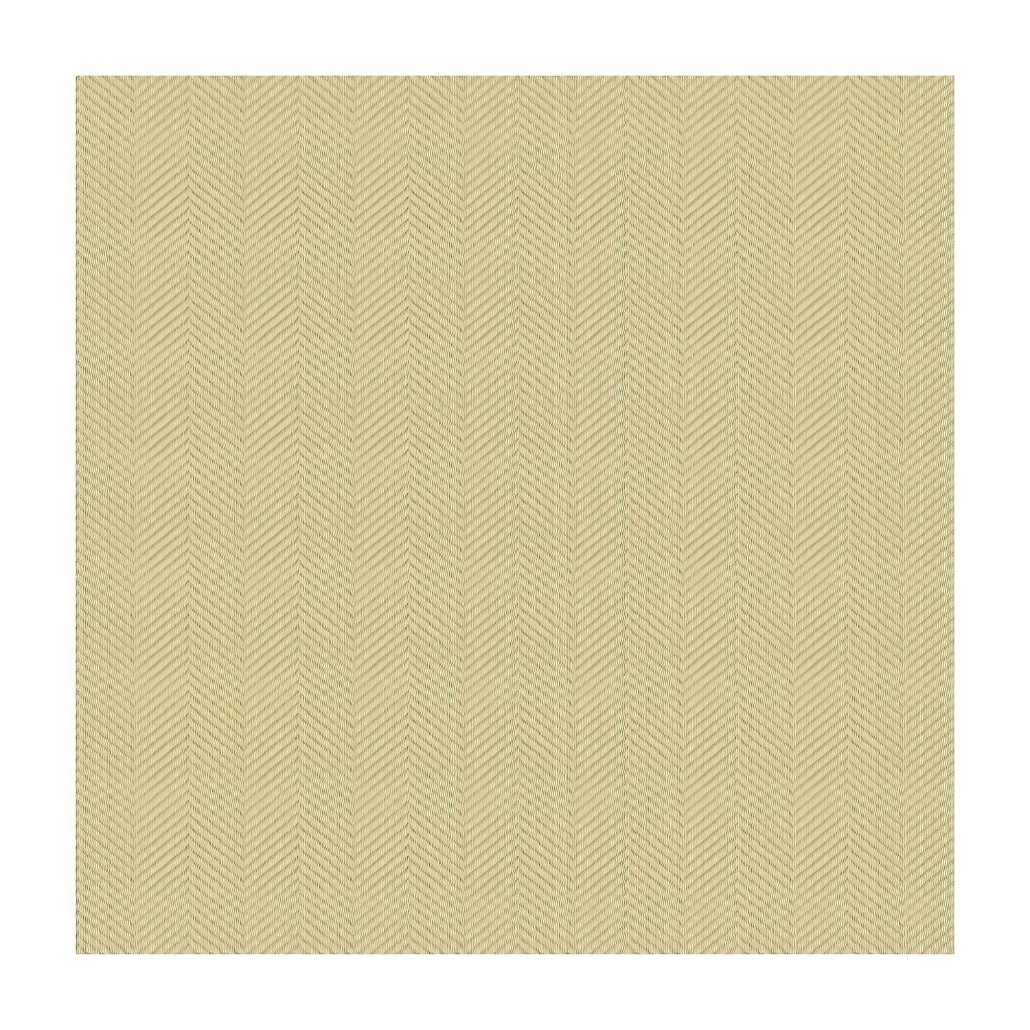 Sample of Kravet Sunbrella 34234 - 116 Upholstery Fabric
