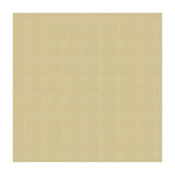 Sample of Kravet Sunbrella 34234 - 116 Upholstery Fabric