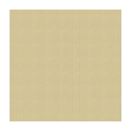 Sample of Kravet Sunbrella 34234 - 116 Upholstery Fabric