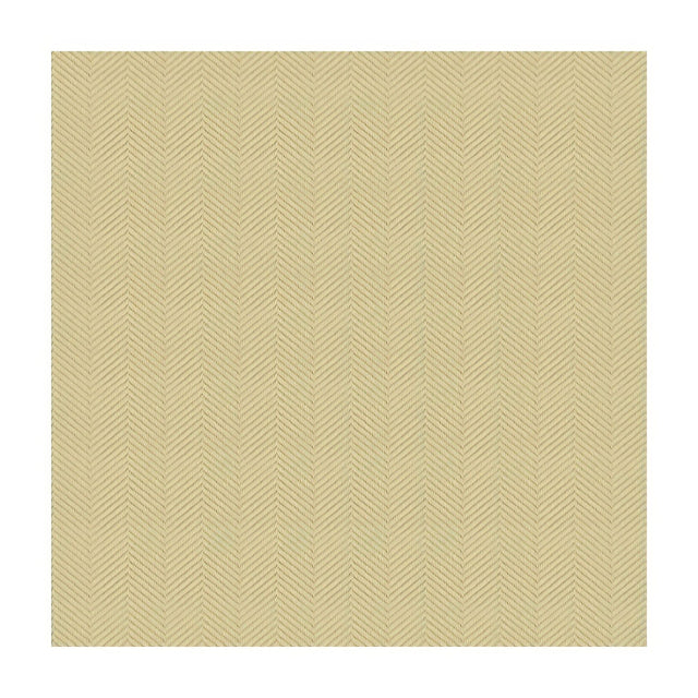 Sample of Kravet Sunbrella 34234 - 116 Upholstery Fabric