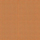 Sample of Kravet Sunbrella Rust 34234 - 1624 Upholstery Fabric