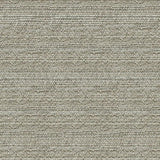 Sample of Kravet Sunbrella 34274 - 11 Guaranteed in Stock Upholstery Fabric