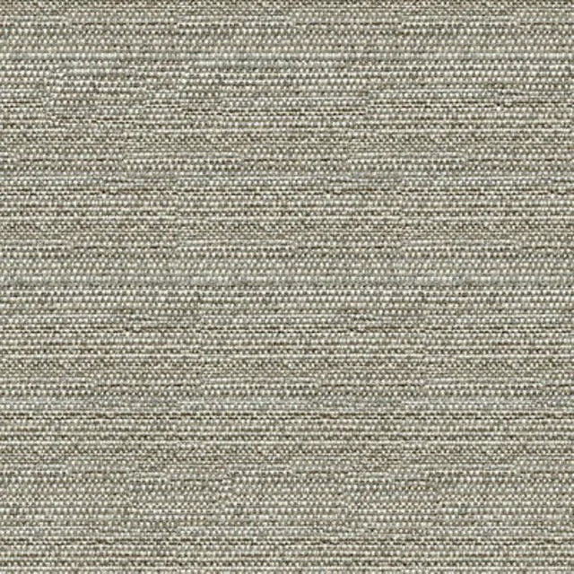 Sample of Kravet Sunbrella 34274 - 11 Guaranteed in Stock Upholstery Fabric