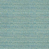 Sample of Kravet Sunbrella 34274 - 113 Guaranteed - In - Stock Upholstery Fabric