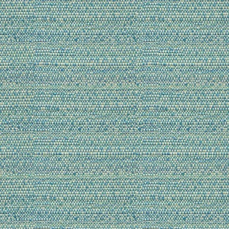 Kravet Sunbrella 34274-113 Upholstery Fabric