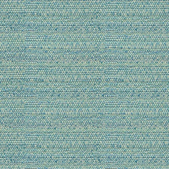 Kravet Sunbrella 34274-113 Upholstery Fabric