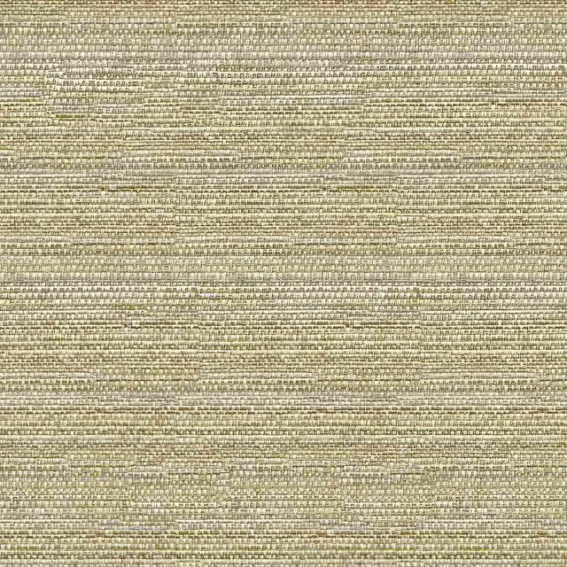 Sample of Kravet Sunbrella 34274 - 1611 Guaranteed In Stock Upholstery Fabric