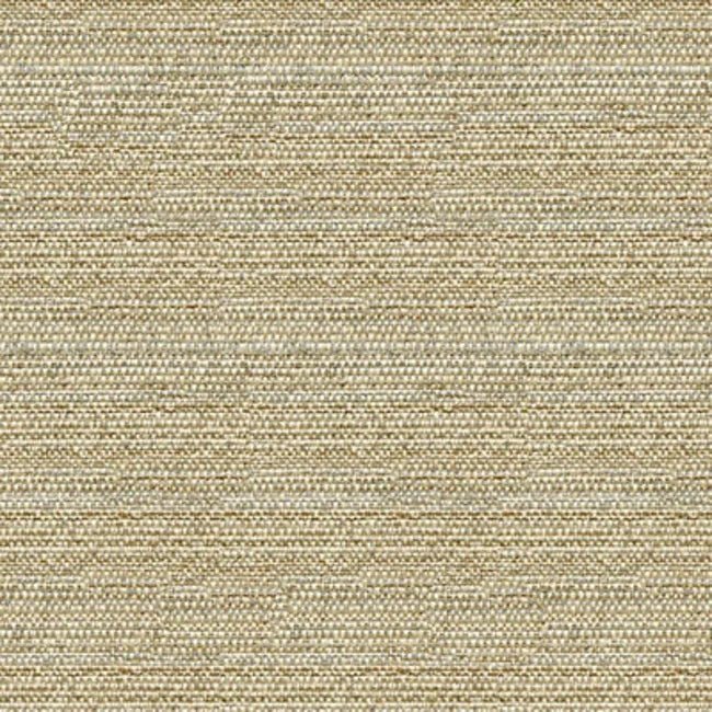 Kravet Sunbrella 34274-1611 Upholstery Fabric