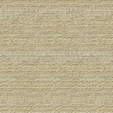 Kravet Sunbrella 34274-1611 Upholstery Fabric