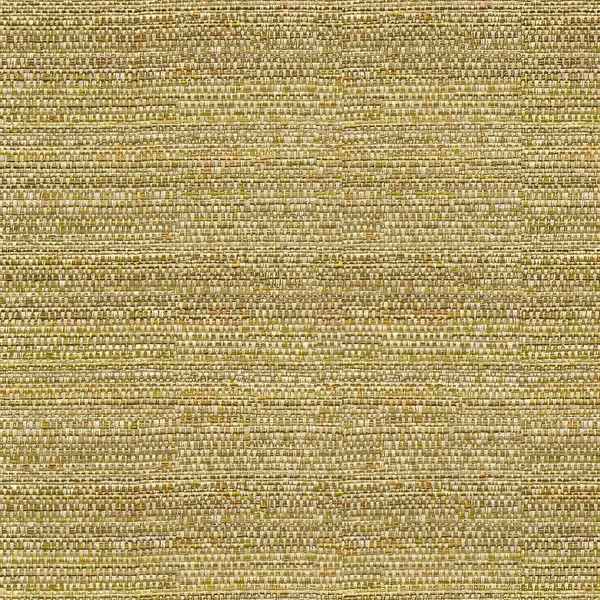 Sample of Kravet Sunbrella 34274 - 416 Guaranteed in Stock Upholstery Fabric