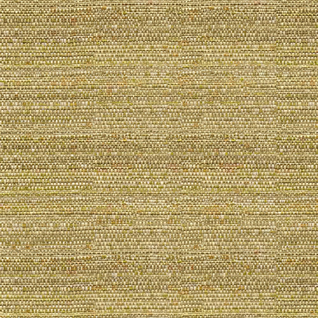 Sample of Kravet Sunbrella 34274 - 416 Guaranteed in Stock Upholstery Fabric