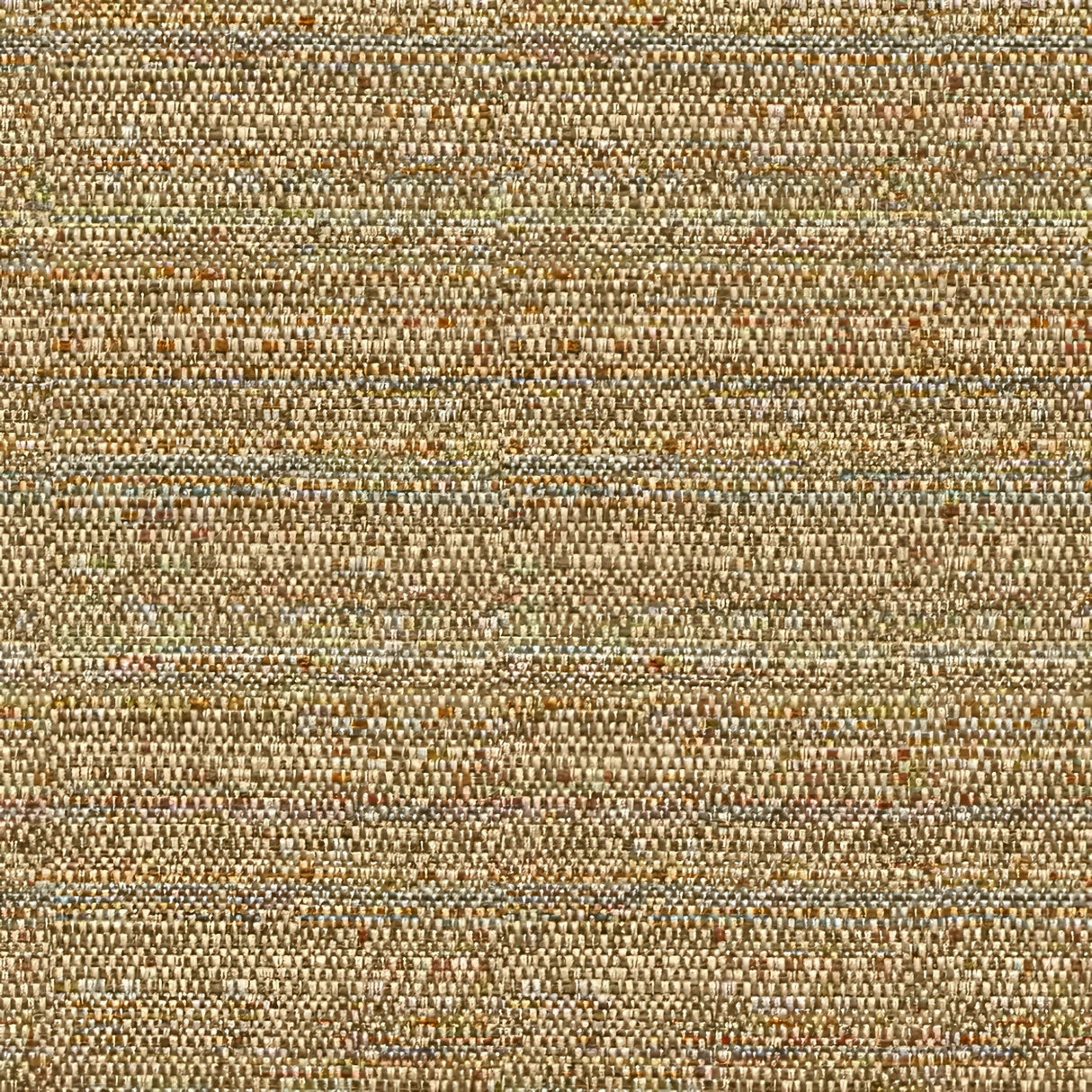 Sample of Kravet Sunbrella 34274 - 616 Guaranteed in Stock Upholstery Fabric