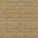 Sample of Kravet Sunbrella 34274 - 616 Guaranteed in Stock Upholstery Fabric