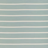 Sample of Kravet Sunbrella Awning Up Agave 37257 - 135 Landscape Collection by Barbara Barry Upholstery Fabric