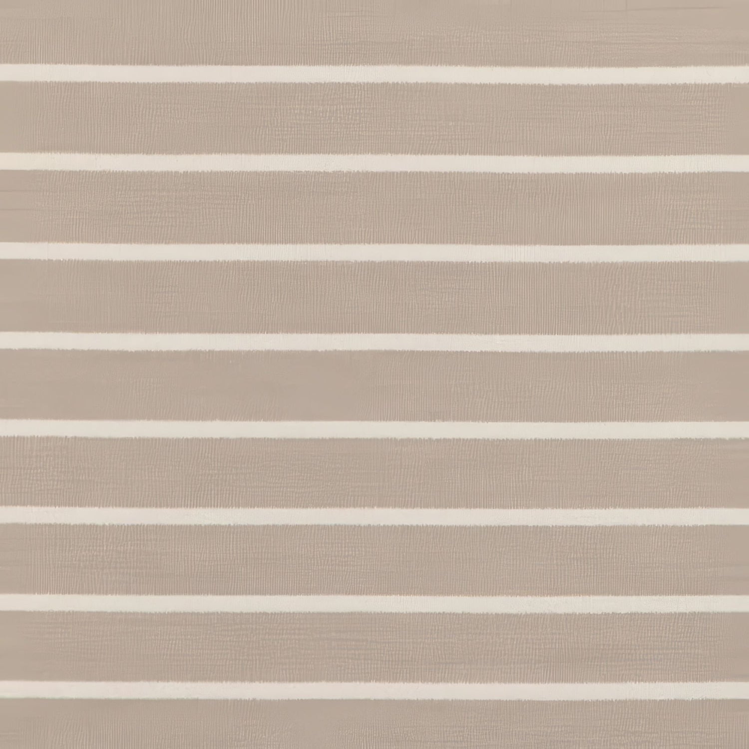 Sample of Kravet Sunbrella Awning Up Goldfinch 37257 - 61 Landscape Collection by Barbara Barry Upholstery Fabric