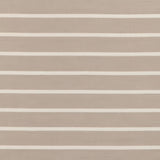 Sample of Kravet Sunbrella Awning Up Goldfinch 37257 - 61 Landscape Collection by Barbara Barry Upholstery Fabric