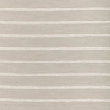 Sample of Kravet Sunbrella Awning Up Sand 37257 - 106 Landscape Collection by Barbara Barry Upholstery Fabric
